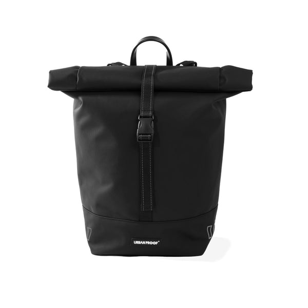 Töskur - Bakpokar - Reiðhjól - Hjól - Rafhjól - Single Rolltop Bag